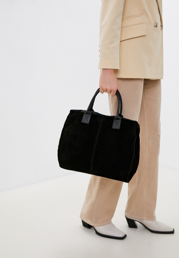 фото Сумка baggini