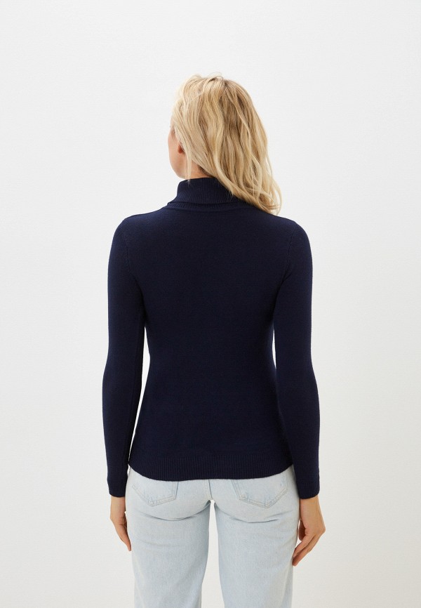 фото Водолазка snow airwolf