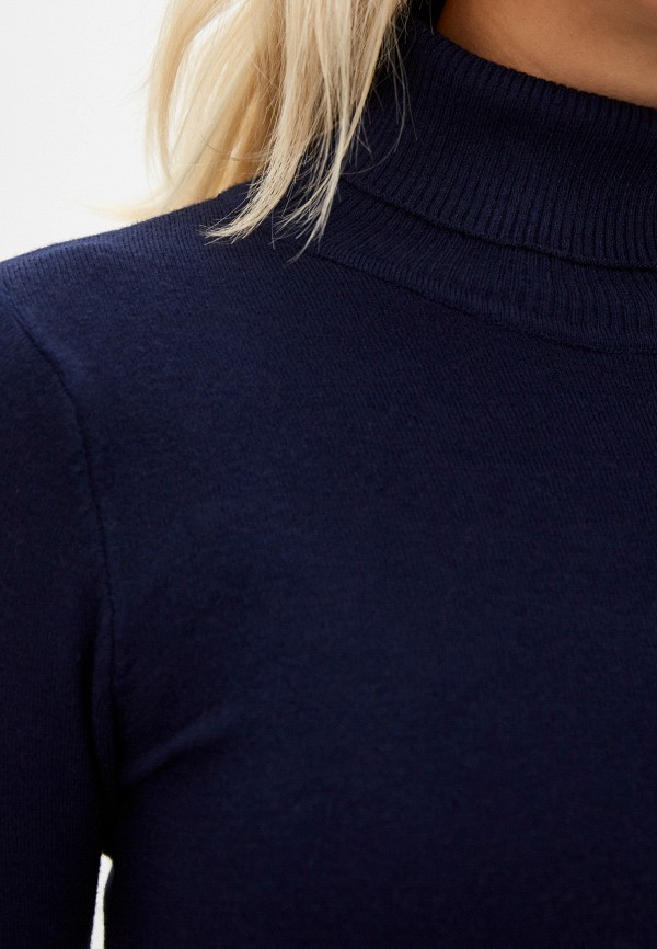 фото Водолазка snow airwolf