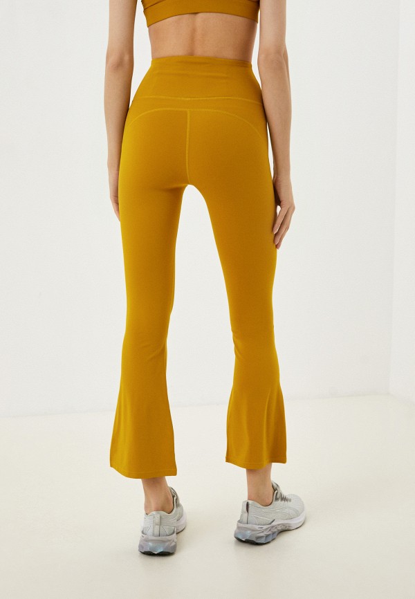 фото Брюки спортивные nativos