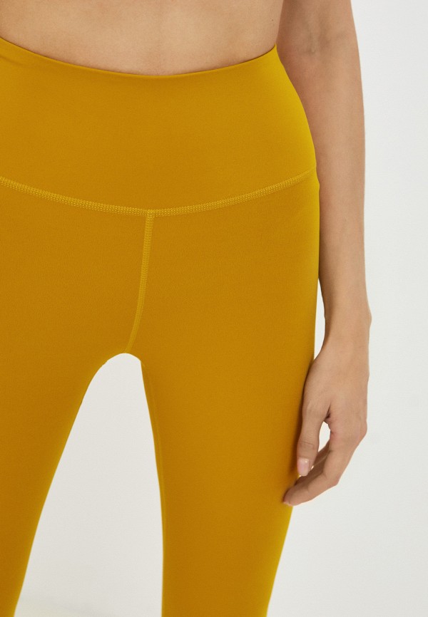 фото Брюки спортивные nativos