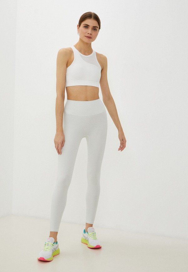 фото Топ спортивный nativos