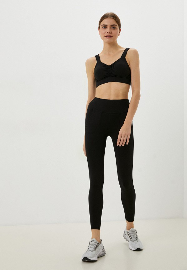 фото Топ спортивный nativos