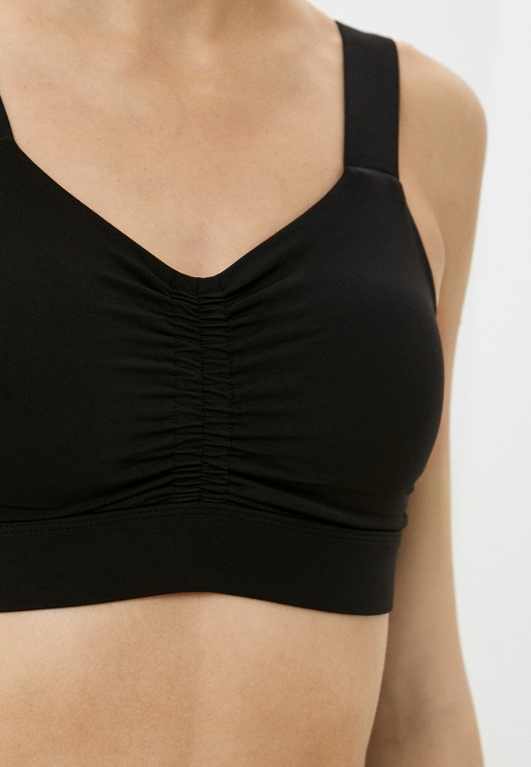 фото Топ спортивный nativos