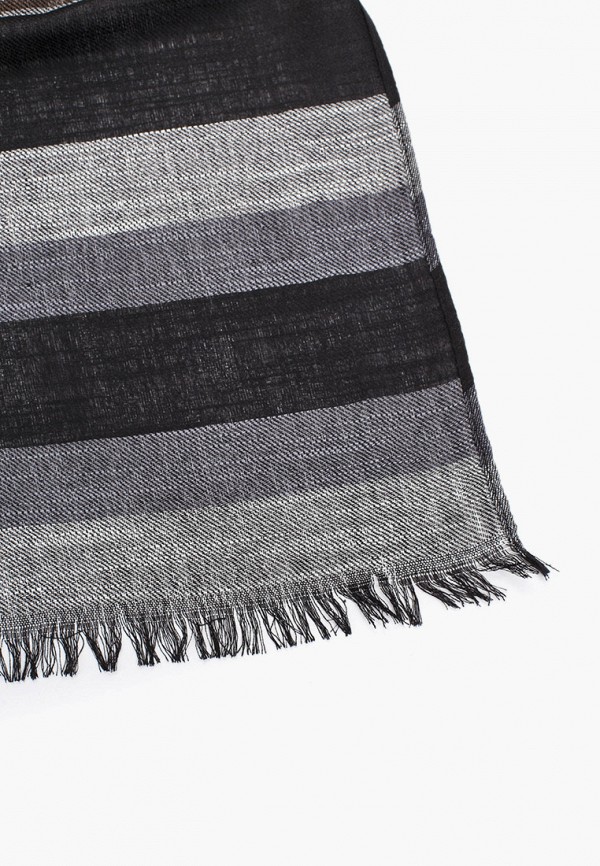 фото Шарф val vutti