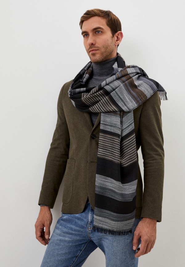 фото Шарф val vutti