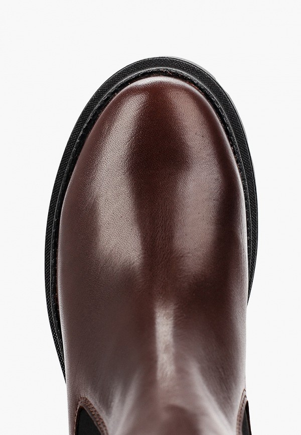 фото Полусапоги tamaris