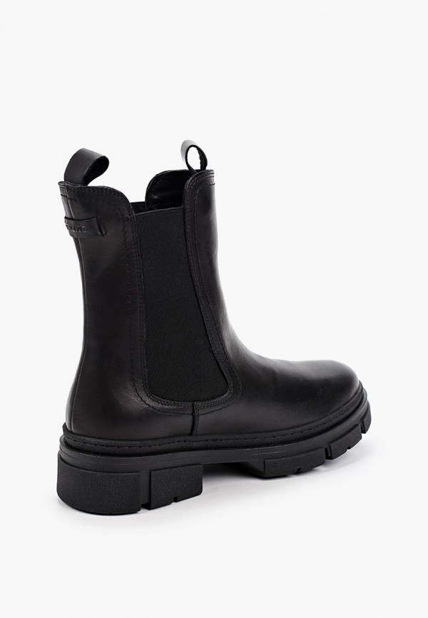 фото Полусапоги tamaris