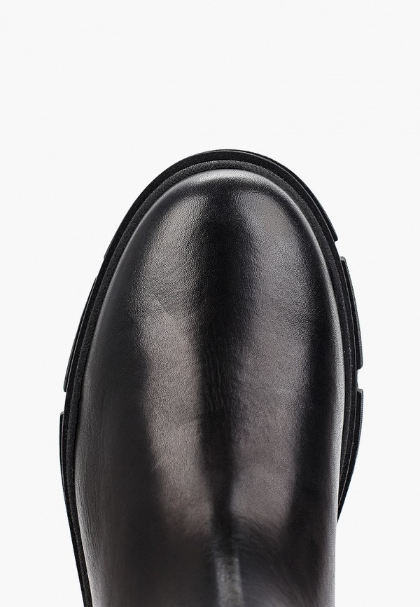 фото Полусапоги tamaris