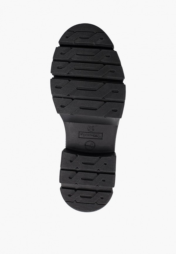 фото Полусапоги tamaris