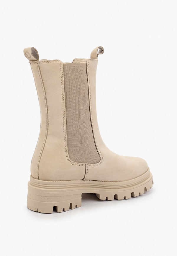 фото Полусапоги tamaris