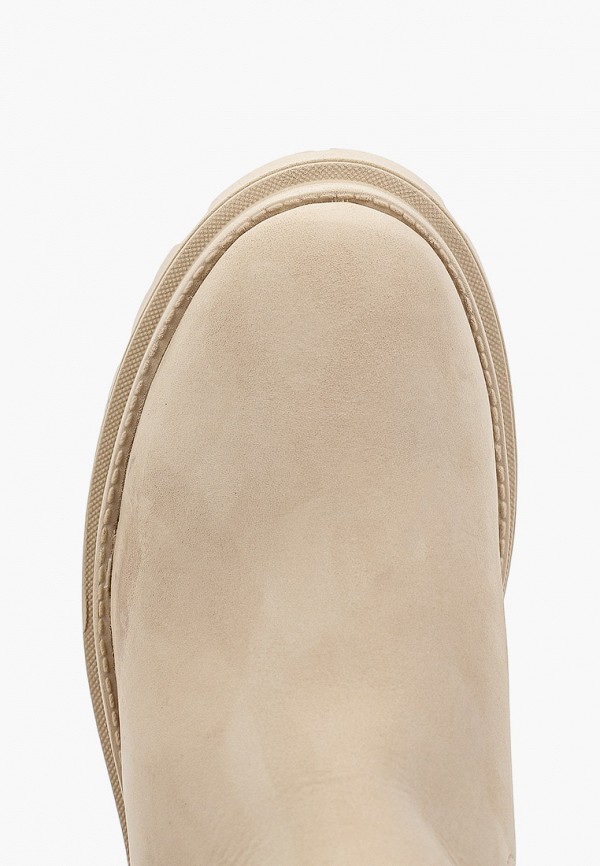 фото Полусапоги tamaris