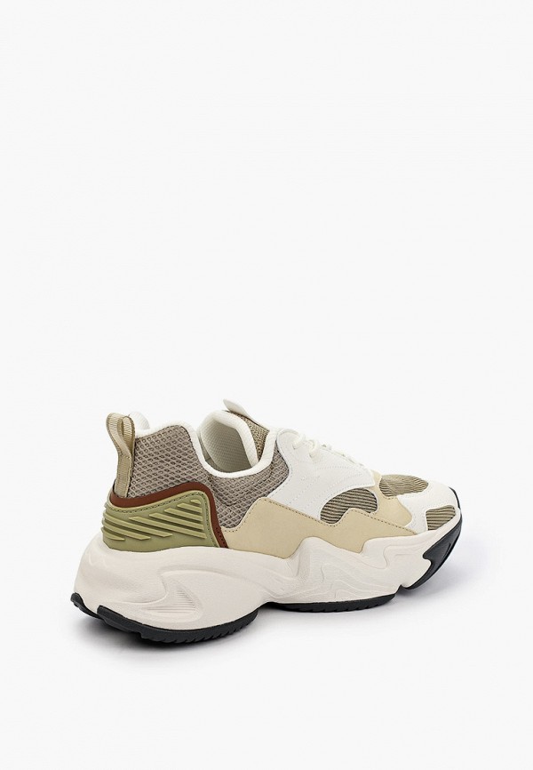 фото Кроссовки anta