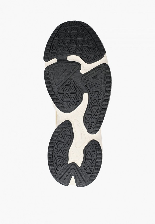 фото Кроссовки anta