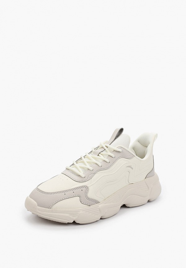 фото Кроссовки anta