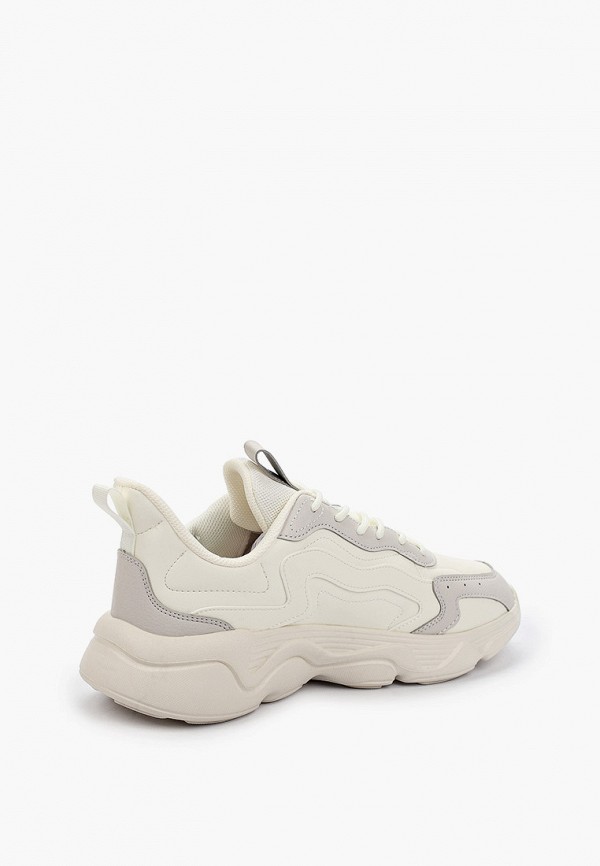 фото Кроссовки anta