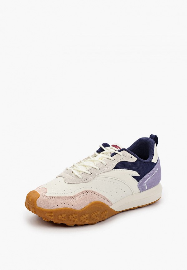 фото Кроссовки anta