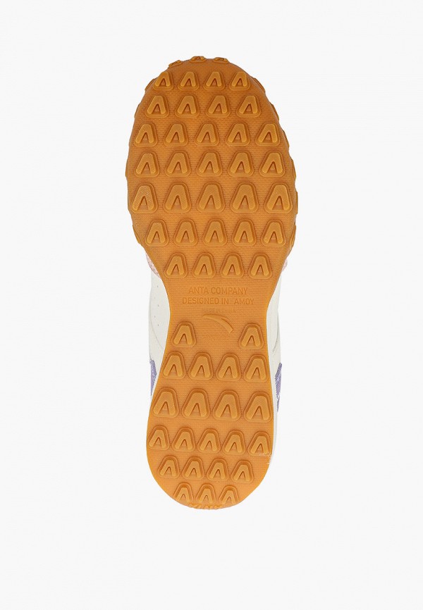 фото Кроссовки anta