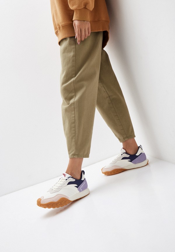 фото Кроссовки anta