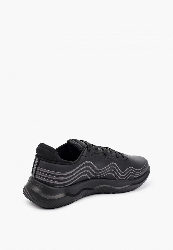 фото Кроссовки anta