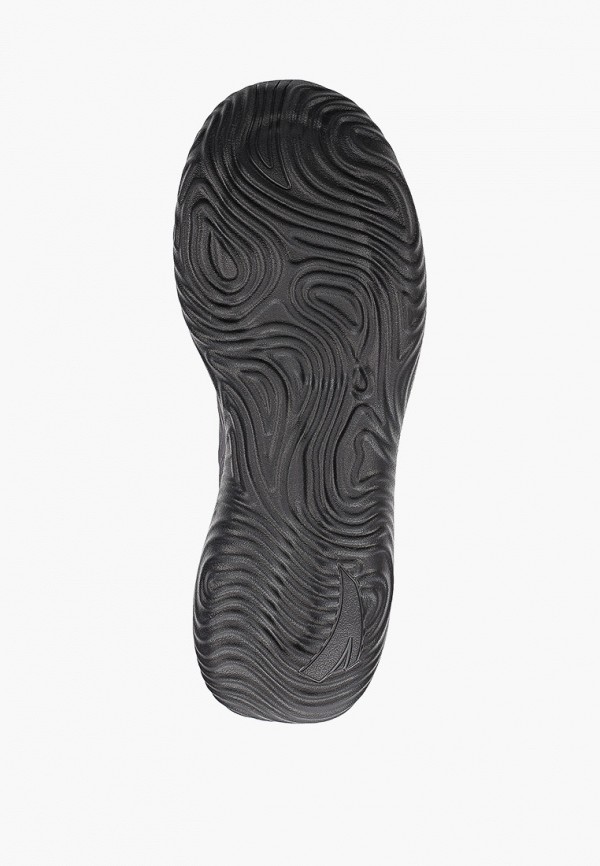 фото Кроссовки anta