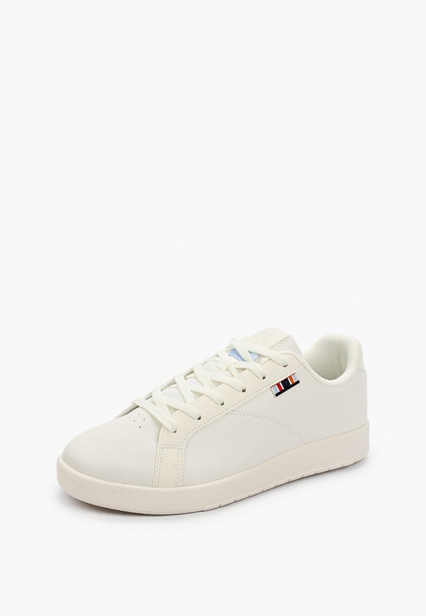 фото Кеды anta