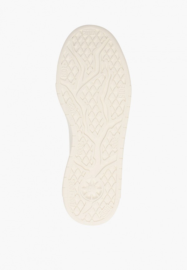 фото Кеды anta