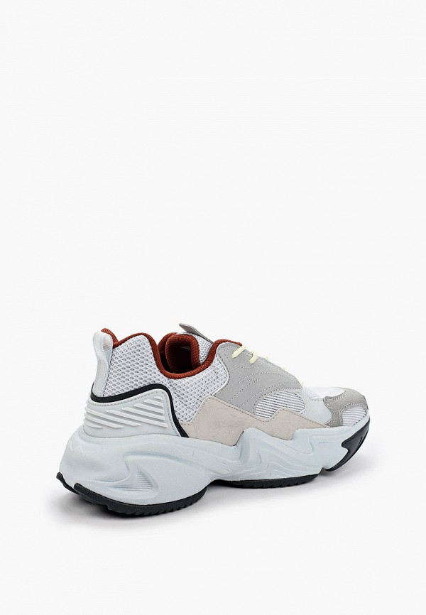 фото Кроссовки anta