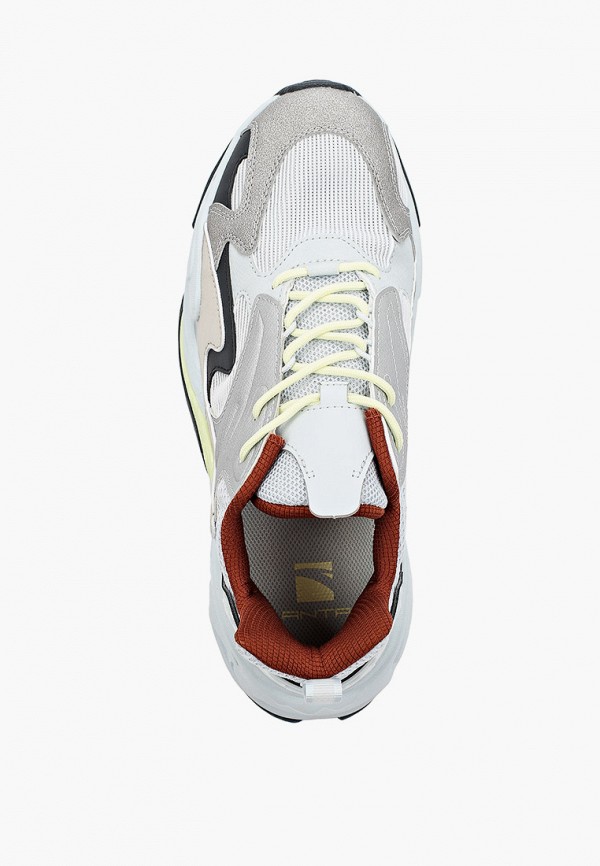 фото Кроссовки anta