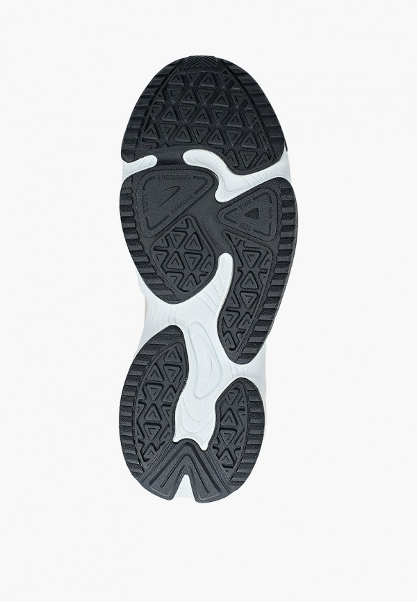 фото Кроссовки anta