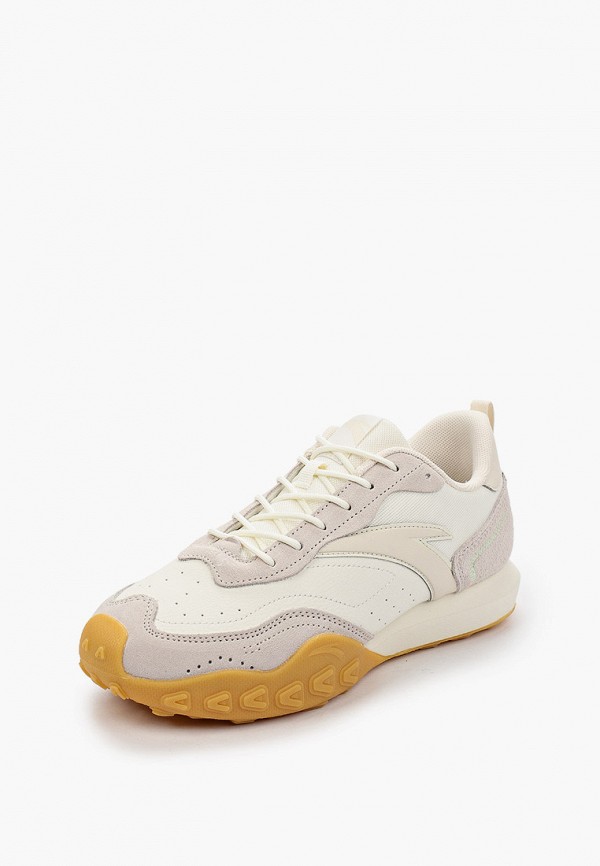 фото Кроссовки anta