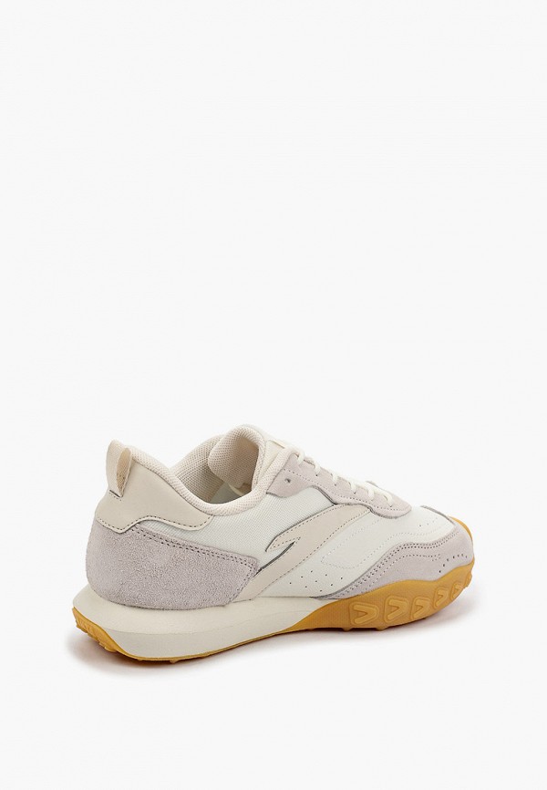 фото Кроссовки anta