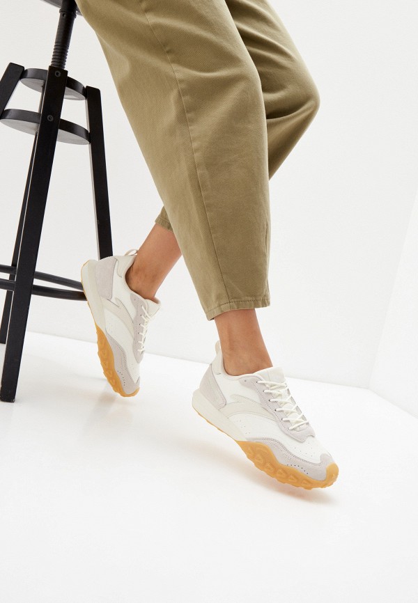 фото Кроссовки anta