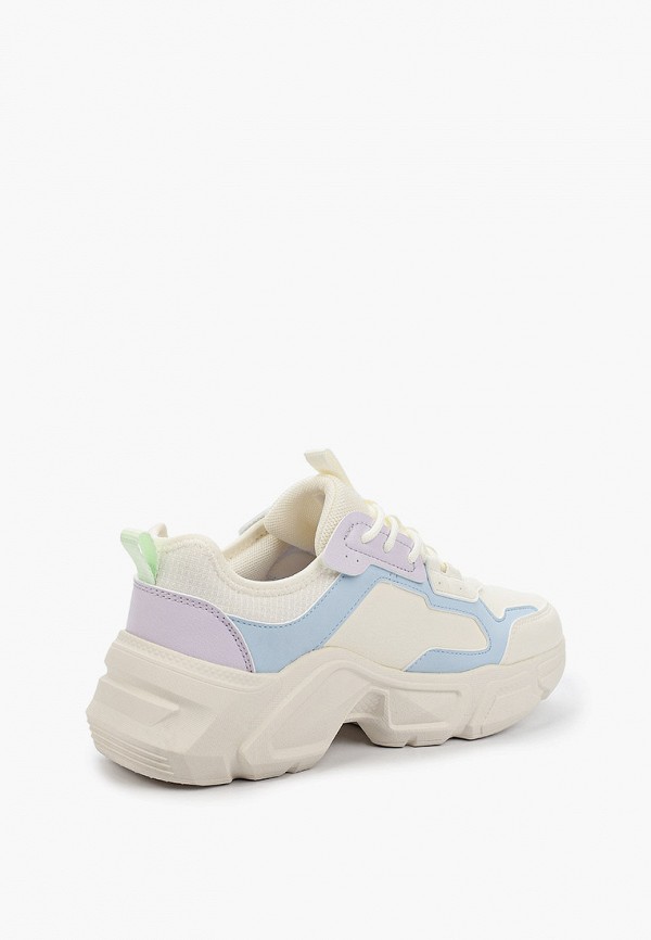 фото Кроссовки anta