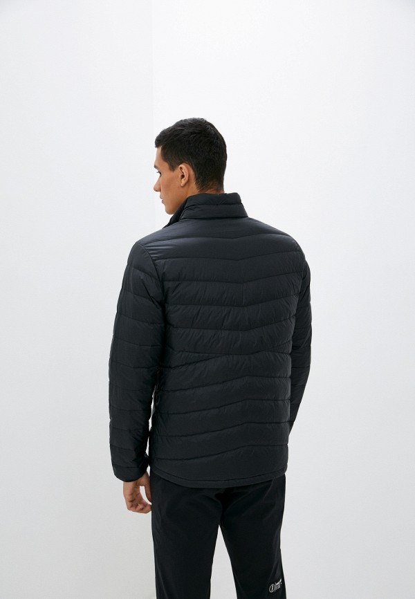 фото Пуховик anta