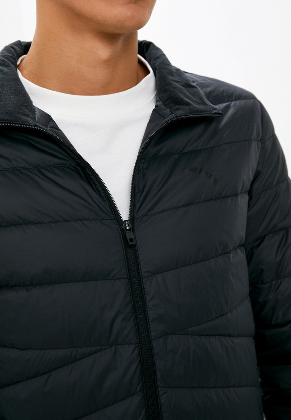 фото Пуховик anta