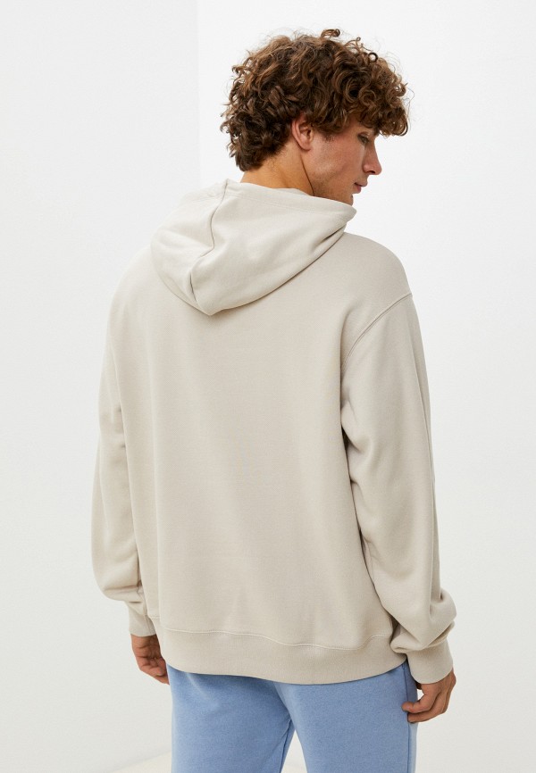 фото Худи anta