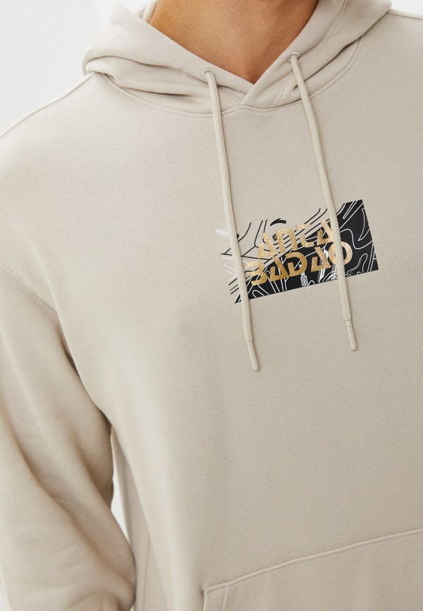 фото Худи anta