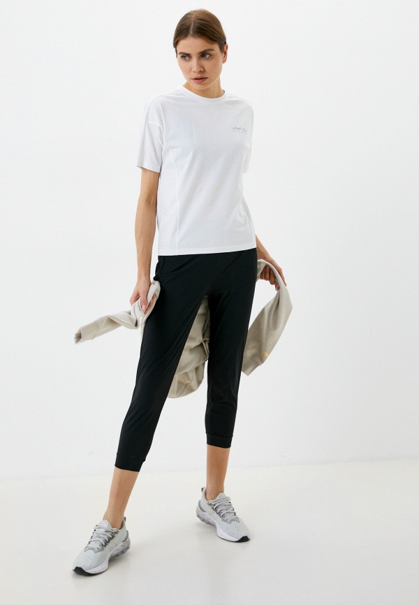 фото Брюки спортивные anta