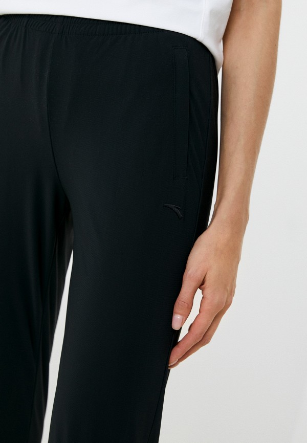 фото Брюки спортивные anta