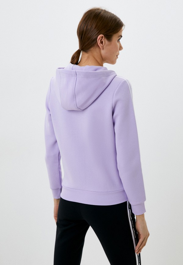 фото Толстовка anta