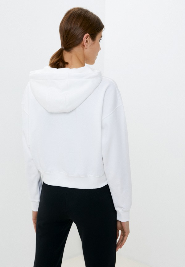 фото Худи anta