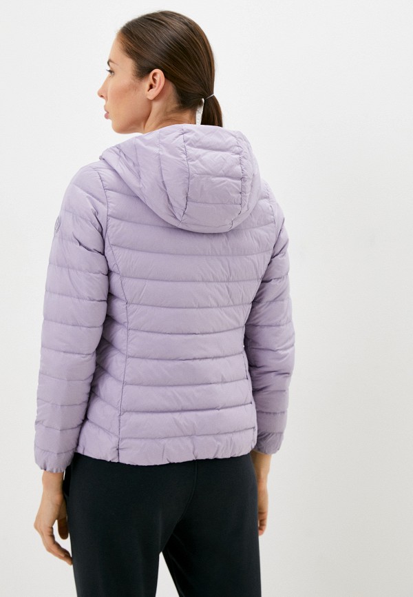 фото Пуховик anta