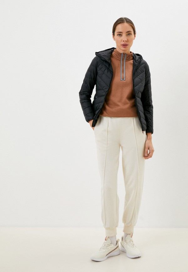 фото Пуховик anta