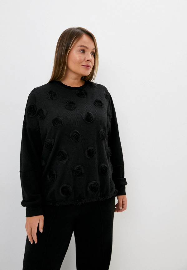 фото Джемпер и брюки nataliy beate