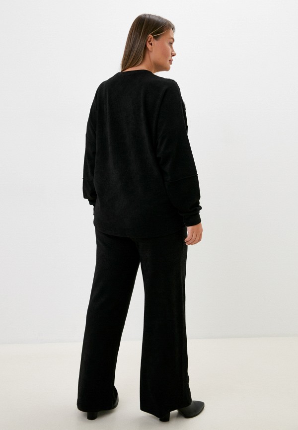 фото Джемпер и брюки nataliy beate