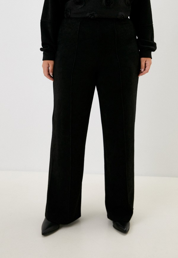 фото Джемпер и брюки nataliy beate