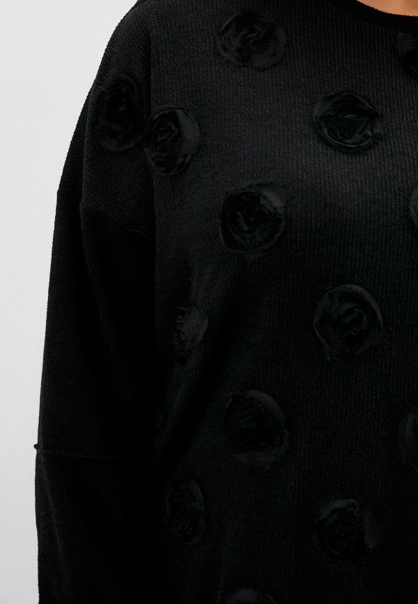 фото Джемпер и брюки nataliy beate