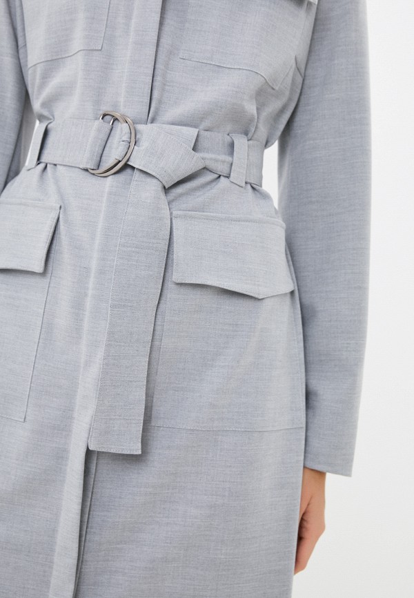 фото Платье nataliy beate