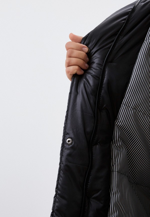 фото Куртка утепленная nataliy beate